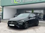 mercedes-benz-classe-b-2023-gasolina-1332cc