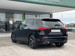 mercedes-benz-classe-b-2023-gasolina-1332cc