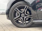 mercedes-benz-classe-b-2023-gasolina-1332cc