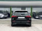 mercedes-benz-classe-b-2023-gasolina-1332cc