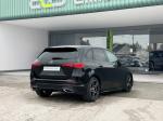 mercedes-benz-classe-b-2023-gasolina-1332cc
