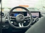 mercedes-benz-classe-b-2023-gasolina-1332cc