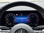 mercedes-benz-classe-b-2023-gasolina-1332cc