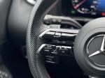 mercedes-benz-classe-b-2023-gasolina-1332cc