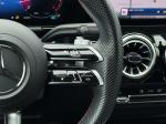 mercedes-benz-classe-b-2023-gasolina-1332cc