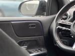 mercedes-benz-classe-b-2023-gasolina-1332cc
