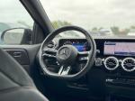 mercedes-benz-classe-b-2023-gasolina-1332cc