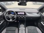 mercedes-benz-classe-b-2023-gasolina-1332cc
