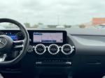 mercedes-benz-classe-b-2023-gasolina-1332cc