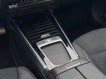 mercedes-benz-classe-b-2023-gasolina-1332cc