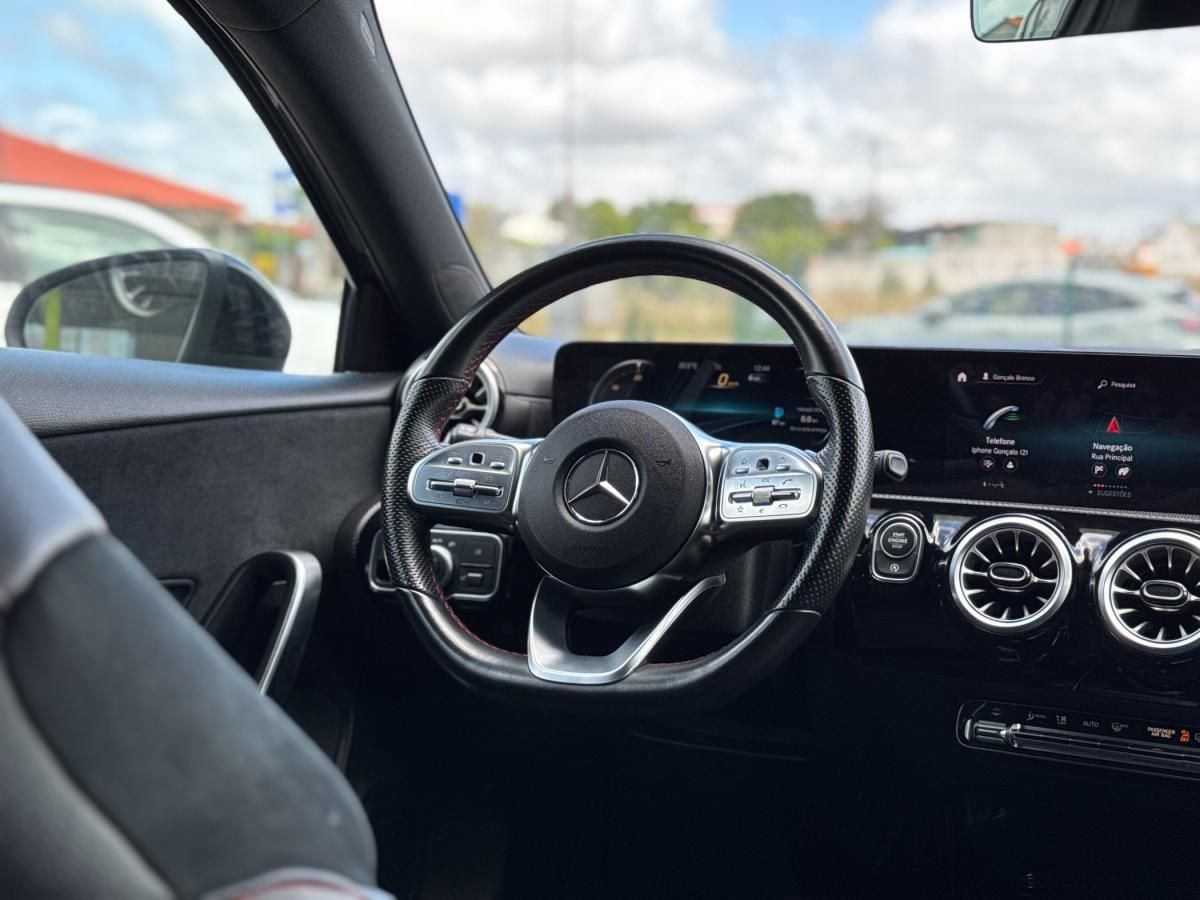 mercedes-benz-classe-a-2021-diesel-1950cc