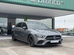 mercedes-benz-classe-a-2021-diesel-1950cc