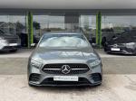 mercedes-benz-classe-a-2021-diesel-1950cc