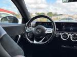 mercedes-benz-classe-a-2021-diesel-1950cc