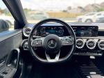 mercedes-benz-classe-a-2021-diesel-1950cc