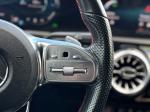 mercedes-benz-classe-a-2021-diesel-1950cc