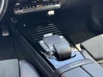 mercedes-benz-classe-a-2021-diesel-1950cc