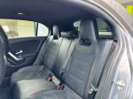mercedes-benz-classe-a-2021-diesel-1950cc