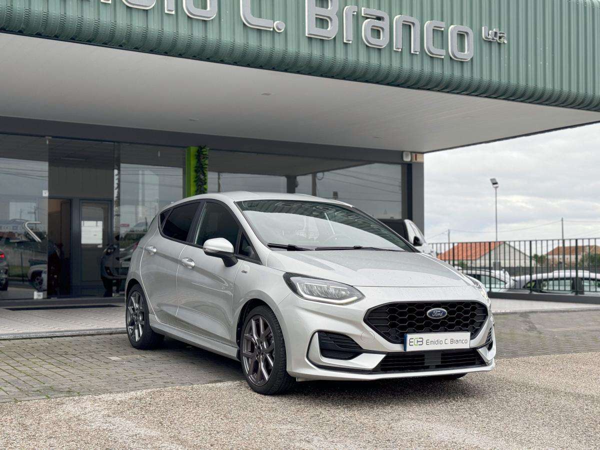 ford-fiesta-2022-gasolina-998cc