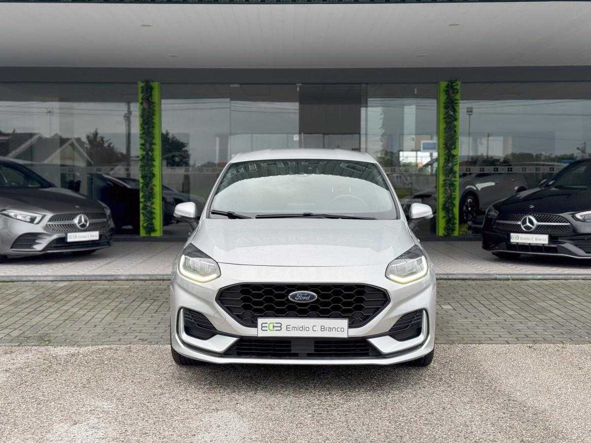 ford-fiesta-2022-gasolina-998cc