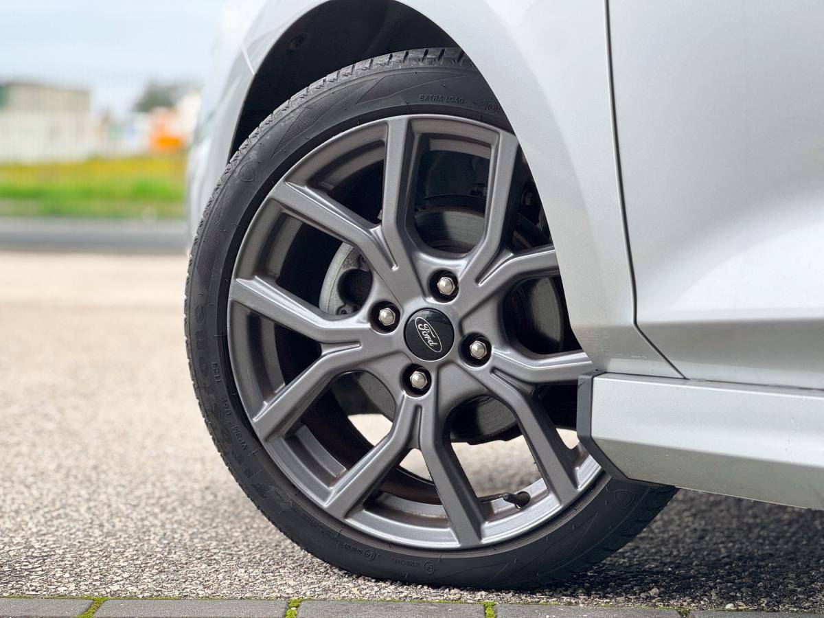 ford-fiesta-2022-gasolina-998cc