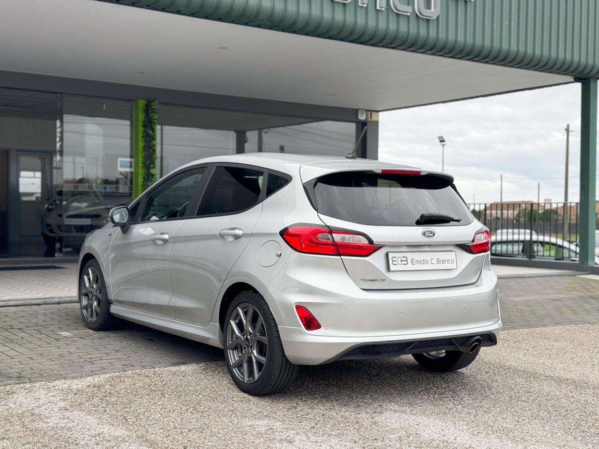ford-fiesta-2022-gasolina-998cc