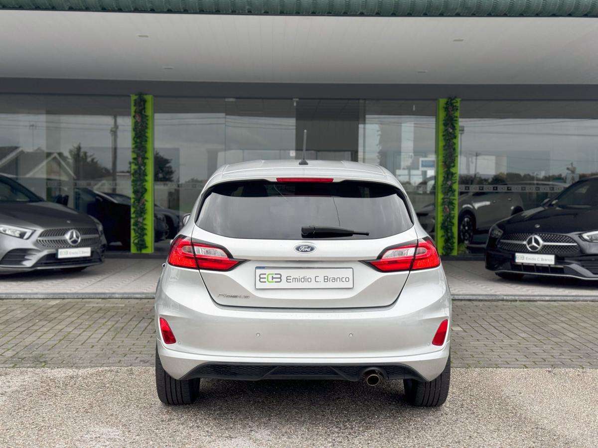 ford-fiesta-2022-gasolina-998cc