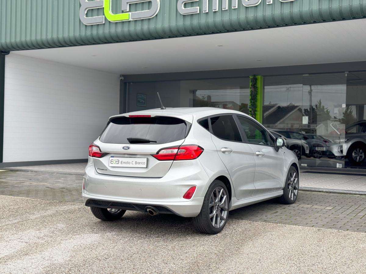 ford-fiesta-2022-gasolina-998cc