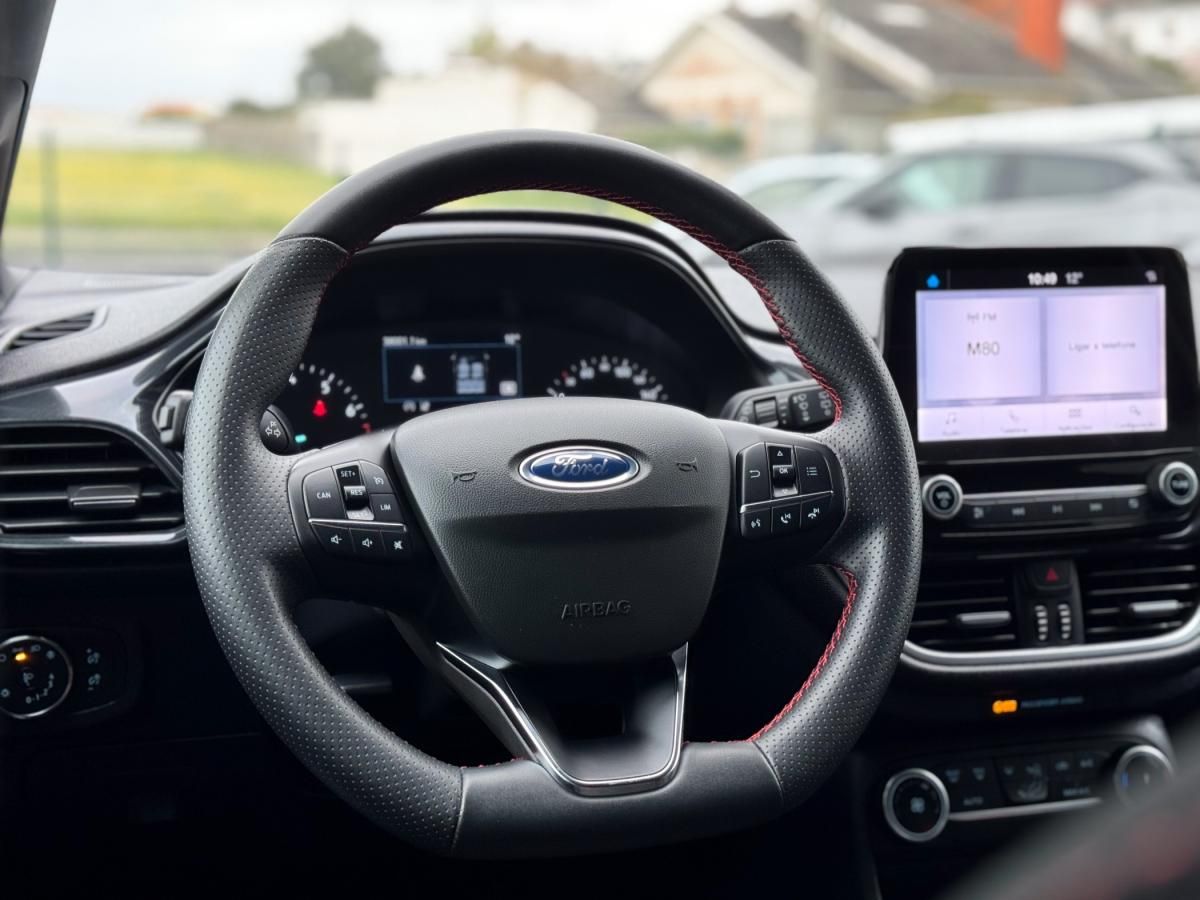 ford-fiesta-2022-gasolina-998cc