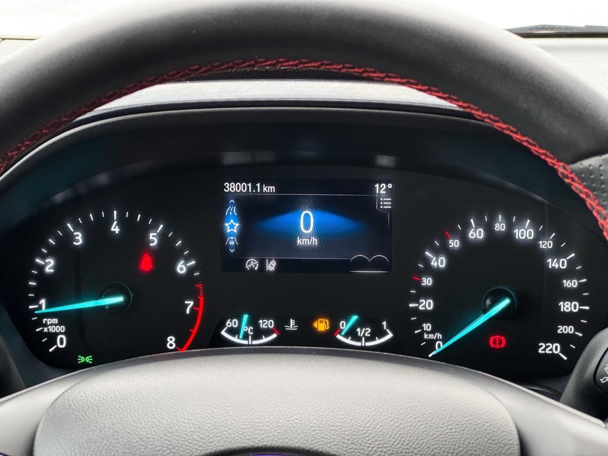 ford-fiesta-2022-gasolina-998cc
