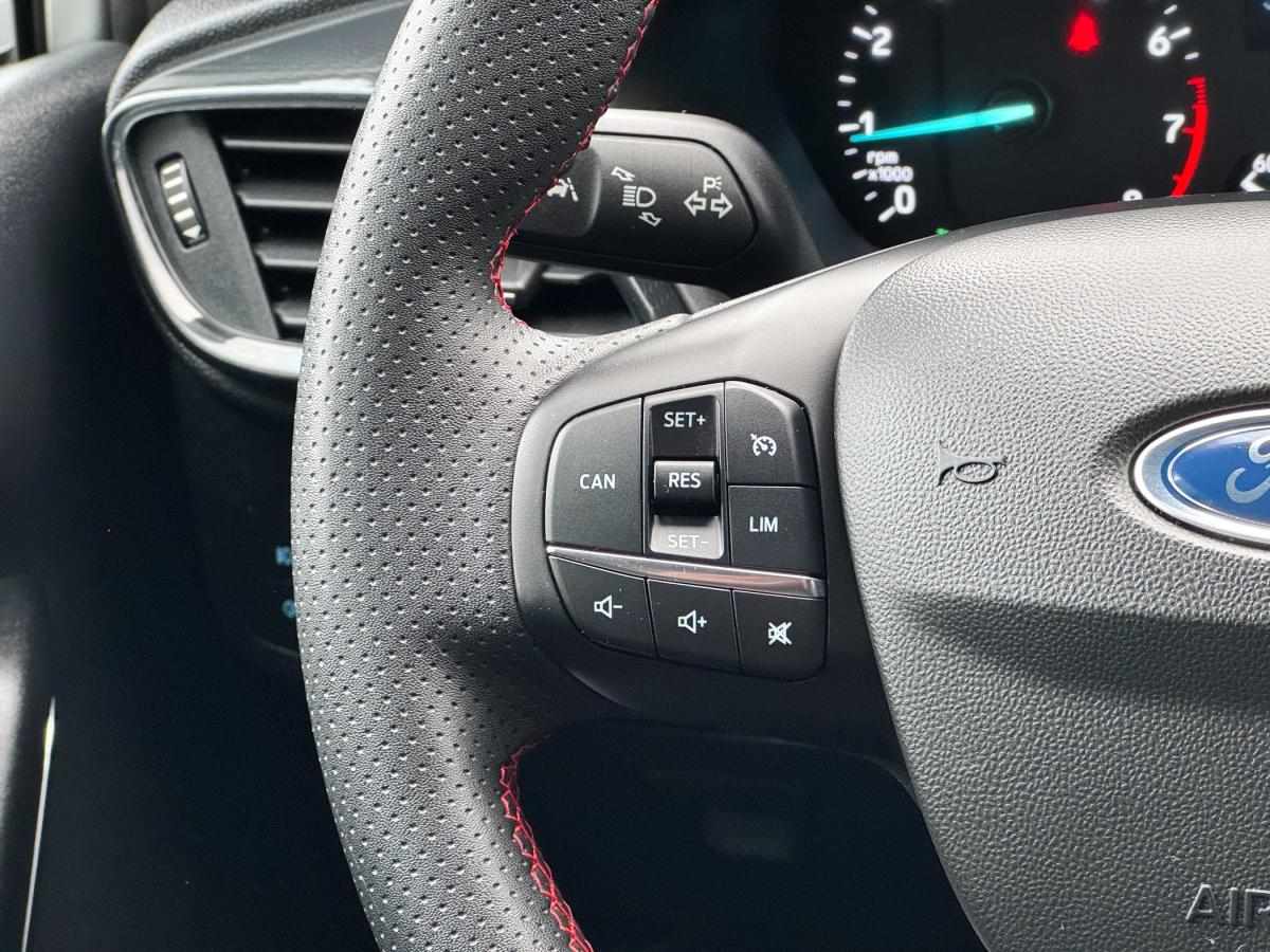ford-fiesta-2022-gasolina-998cc