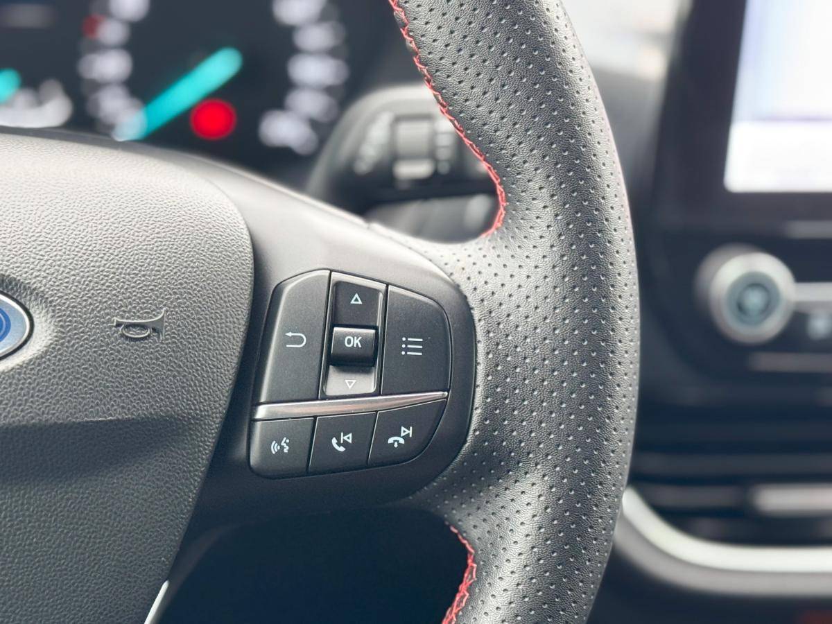 ford-fiesta-2022-gasolina-998cc