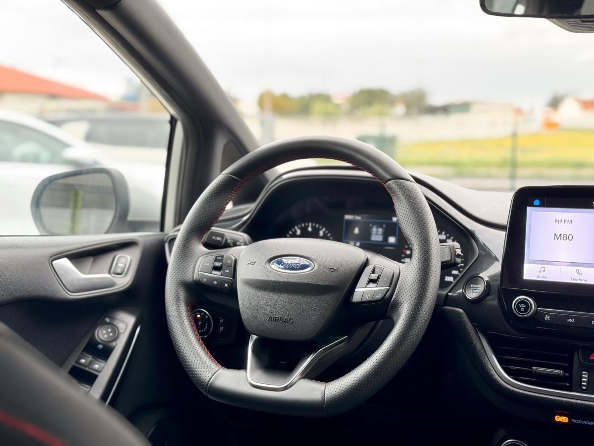 ford-fiesta-2022-gasolina-998cc