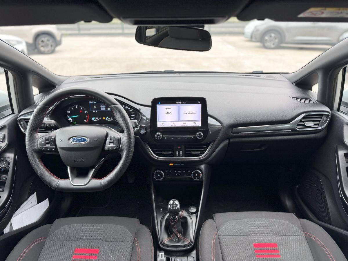 ford-fiesta-2022-gasolina-998cc