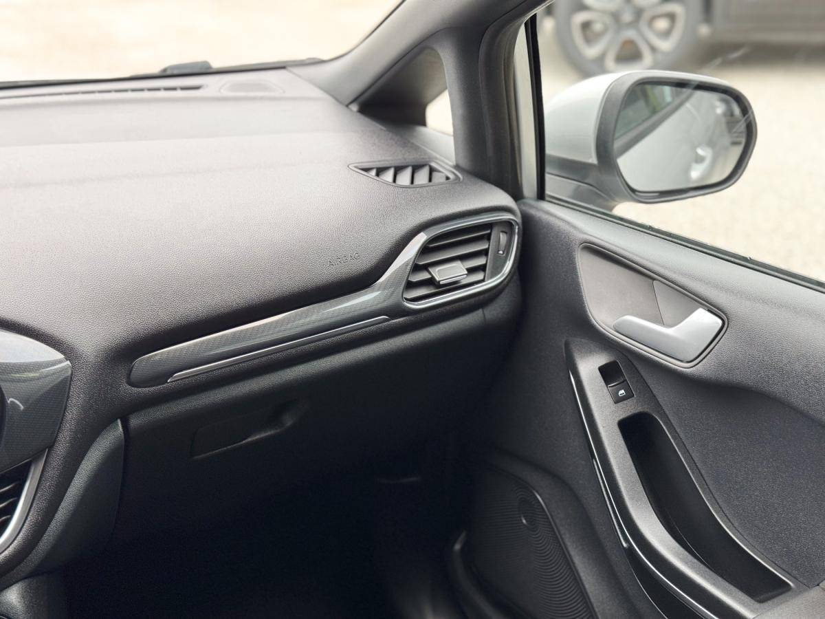 ford-fiesta-2022-gasolina-998cc