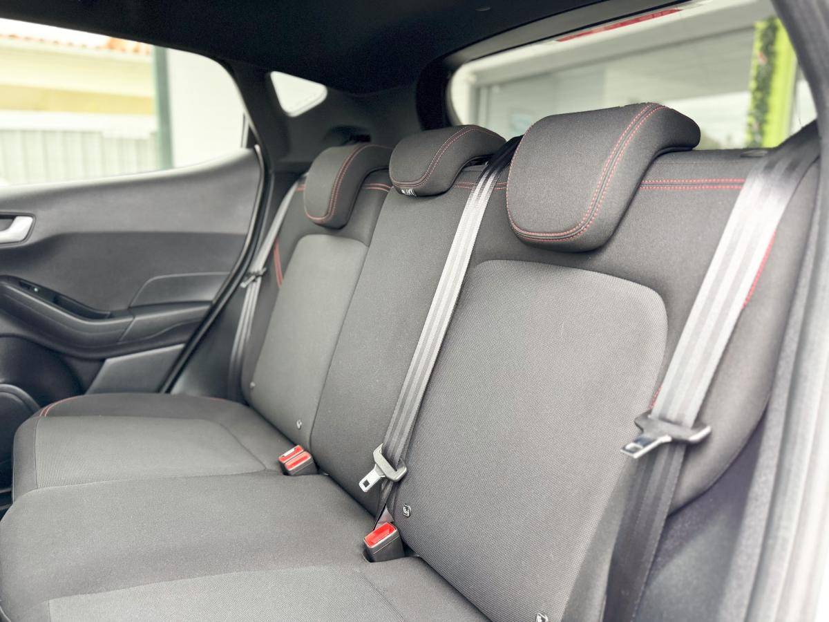 ford-fiesta-2022-gasolina-998cc