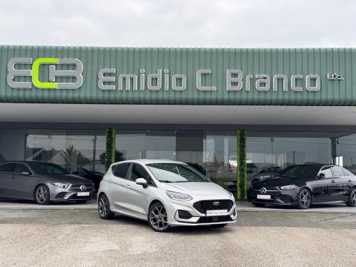 ford-fiesta-2022-gasolina-998cc