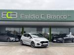 ford-fiesta-2022-gasolina-998cc