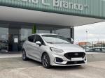 ford-fiesta-2022-gasolina-998cc