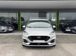 ford-fiesta-2022-gasolina-998cc