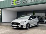 ford-fiesta-2022-gasolina-998cc