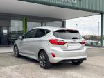 ford-fiesta-2022-gasolina-998cc