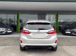 ford-fiesta-2022-gasolina-998cc