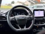 ford-fiesta-2022-gasolina-998cc