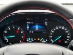 ford-fiesta-2022-gasolina-998cc