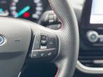 ford-fiesta-2022-gasolina-998cc
