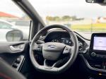 ford-fiesta-2022-gasolina-998cc