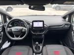 ford-fiesta-2022-gasolina-998cc