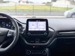 ford-fiesta-2022-gasolina-998cc