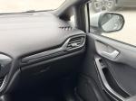 ford-fiesta-2022-gasolina-998cc